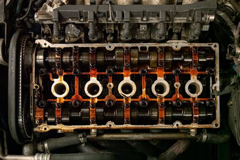 Imported engines for sale in Johannesburg .